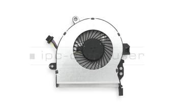 Fan (CPU) original suitable for HP ProBook 650 G3