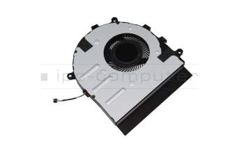 Fan (CPU) original suitable for Lenovo E31-80 (80MX)