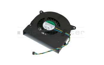 Fan (CPU) original suitable for Lenovo IdeaCentre AIO 520-24ICB (F0DJ)