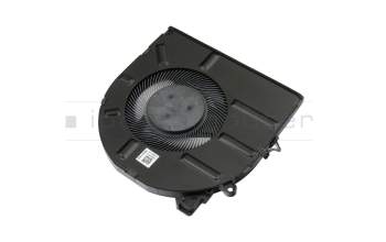 Fan (CPU) original suitable for Lenovo ThinkBook 14 G3 ITL (21A3)