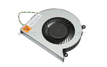 Fan (CPU) original suitable for Lenovo ThinkCentre M810Z (10NX/10NY/10Q0/10Q2)