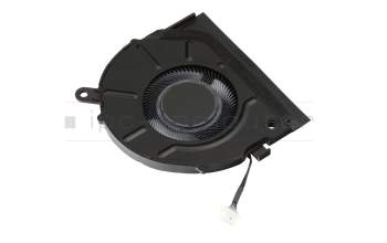 Fan (CPU) original suitable for Lenovo ThinkPad X1 Gen 12 (21KC/21KD)