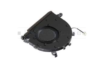 Fan (CPU) original suitable for Lenovo V14 G3 ABA (82TU)