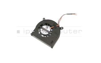 Fan (CPU) original suitable for MSI Pro 20T 6M (MS-AA78)