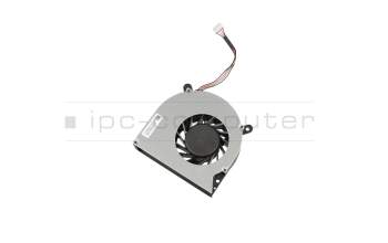 Fan (CPU) original suitable for MSI Pro 20T 6M (MS-AA78)
