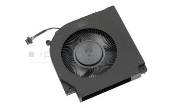 Fan (CPU) original suitable for Medion Erazer Beast X40 (GM7PX9N)