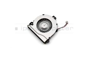 Fan (CPU) original suitable for Samsung ATIV smart PC Pro XE700T1C