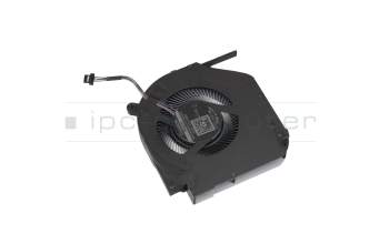 Fan (CPU) original suitable for Tongfang GM5AGxW