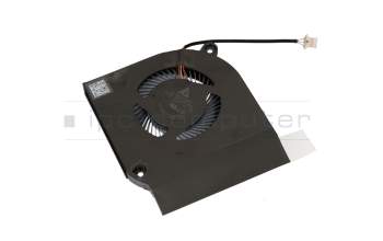 Fan (CPU) right original suitable for Acer ConceptD 5 (CN517-71)