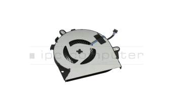 Fan (CPU) right original suitable for HP Omen 15-ce000