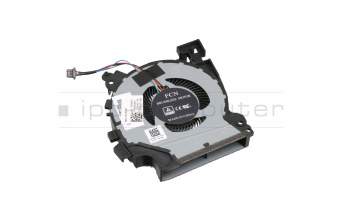 Fan (CPU) right original suitable for HP ZBook 15v G5