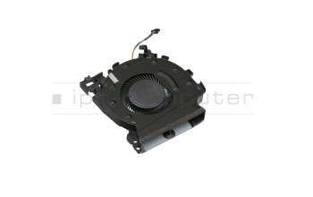 Fan (CPU) right original suitable for HP ZBook 15v G5