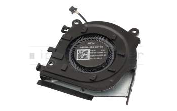 Fan (CPU) suitable for Asus ROG Zephyrus G14 GA403UV