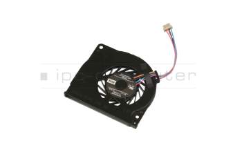 Fan (CPU) suitable for Fujitsu LifeBook E458