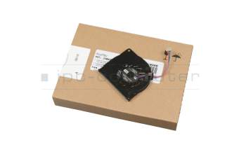 Fan (CPU) suitable for Fujitsu LifeBook P727