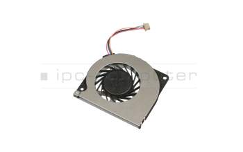 Fan (CPU) suitable for Fujitsu LifeBook U758