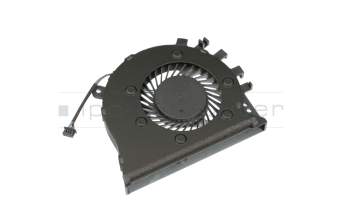 Fan (CPU) suitable for HP 17-by0000