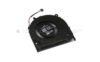 Fan (CPU) suitable for HP Envy x360 13-ay0000