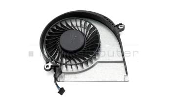 Fan (CPU) suitable for HP Pavilion 17-e000