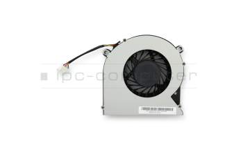 Fan (CPU) suitable for HP Pavilion 20-B100