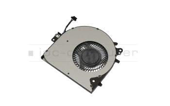 Fan (CPU) suitable for HP ProBook 430 G5