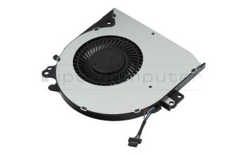 Fan (CPU) suitable for HP ProBook 455 G5