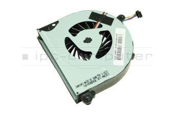 Fan (CPU) suitable for HP ProBook 6565b