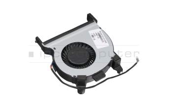 Fan (CPU) suitable for HP ProDesk 400 G4 Mini-PC