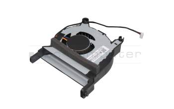 Fan (CPU) suitable for HP ProDesk 400 G5 SFF