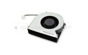 Fan (CPU) suitable for HP TouchSmart 300