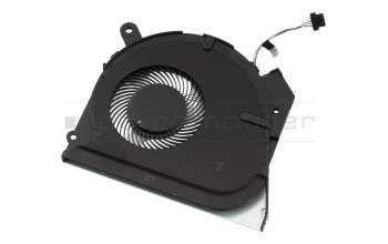 Fan (CPU) suitable for HP ZHAN 66 Pro 15 G3