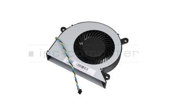 Fan (CPU) suitable for Lenovo IdeaCentre A540-27ICB (F0EK)