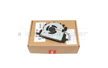 Fan (CPU) suitable for Lenovo IdeaPad 3-15ABA7 (82RN/82T8)
