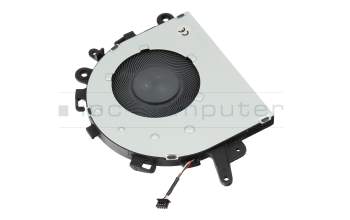 Fan (CPU) suitable for Lenovo IdeaPad 3-15IML05 (81WR/81WB)