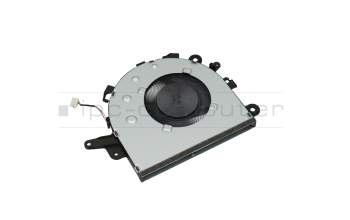 Fan (CPU) suitable for Lenovo IdeaPad S145-15AST (81N3)