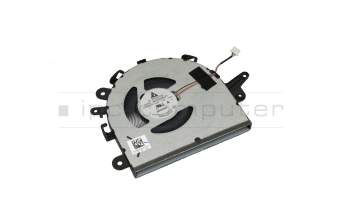 Fan (CPU) suitable for Lenovo IdeaPad S145-15IKB (81VD/81XM)