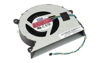 Fan (CPU) suitable for Lenovo M70a Gen 2 (11K3)