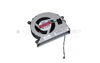 Fan (CPU) suitable for Lenovo M90a Desktop (11DY)