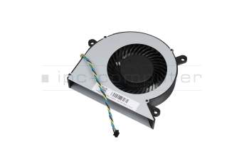 Fan (CPU) suitable for Lenovo M90a Desktop (11JX)
