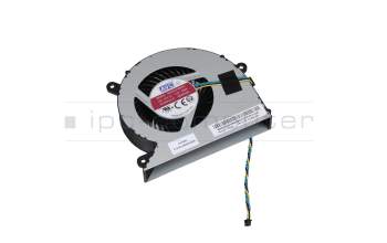 Fan (CPU) suitable for Lenovo ThinkCentre M90a Gen 2 (11MN)