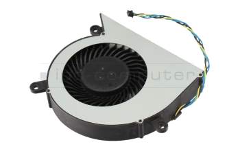 Fan (CPU) suitable for Lenovo ThinkCentre M90a Pro Gen 3 (11VB)