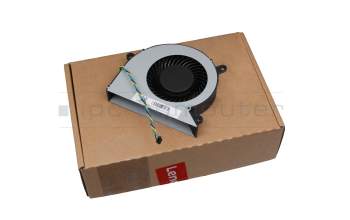 Fan (CPU) suitable for Lenovo ThinkCentre M90a Pro Gen 3 (11VD)