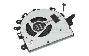 Fan (CPU) suitable for Lenovo V15-ADA (82C7)