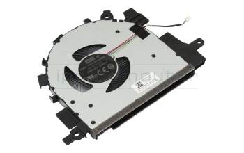 Fan (CPU) suitable for Lenovo V15 G4 ABP (82YY)