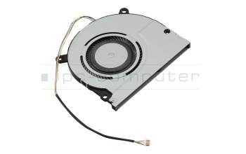 Fan (CPU) suitable for Medion Akoya E14301/E14302 (NS14AP)