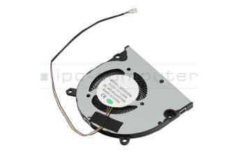 Fan (CPU) suitable for Medion Akoya E14303/E14304 (NS14AR)