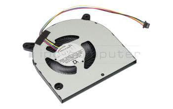Fan (CPU) suitable for Weibu XU160RL-MJ