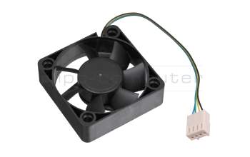 Fan (CPU/Chipset) 12V 0,085A suitable for QNAP TS-131K