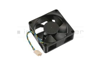 Fan (CPU/Chipset) 70x70x25mm PWM suitable for Fujitsu Celvin NAS QE705