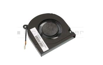 Fan (CPU/GPU) (plastic blades) original suitable for Acer Nitro 5 (AN515-52)